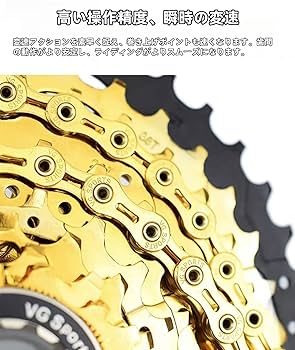 にゃおJH217鑑、チェーン無しトップのみ★JH225鑑 gz2800t-25p12.jpg